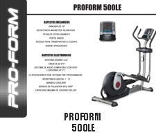 proform_500le